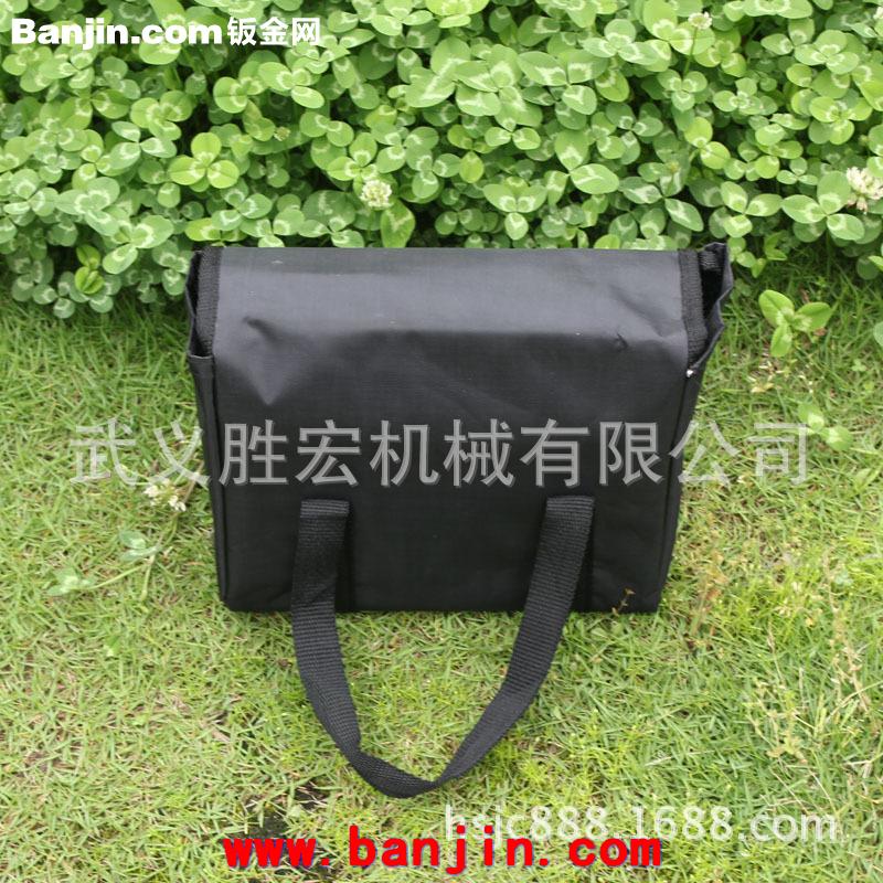 厂家直销 专业供应野外户外折叠不锈钢烧烤炉 开合便携式烧烤架