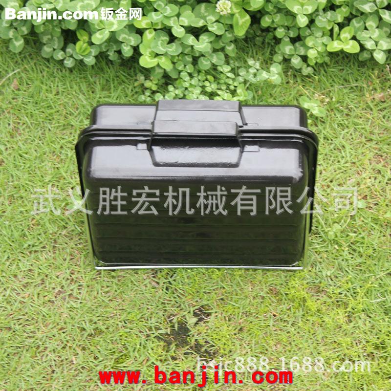 厂家直销 专业供应野外户外折叠不锈钢烧烤炉 开合便携式烧烤架网