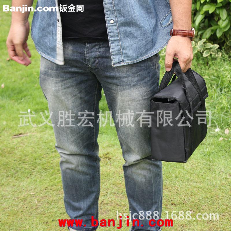 厂家直销 专业供应野外户外折叠不锈钢烧烤炉 开合便携式烧烤架