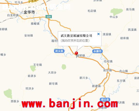 厂家直销 专业供应野外户外折叠不锈钢烧烤炉 圆形冰包炉烧烤架