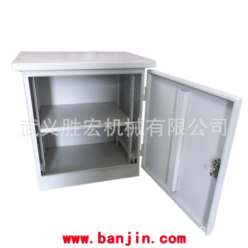 厂家定做 加工各种非标数控老化设备低压配电箱 控制箱 动力箱
