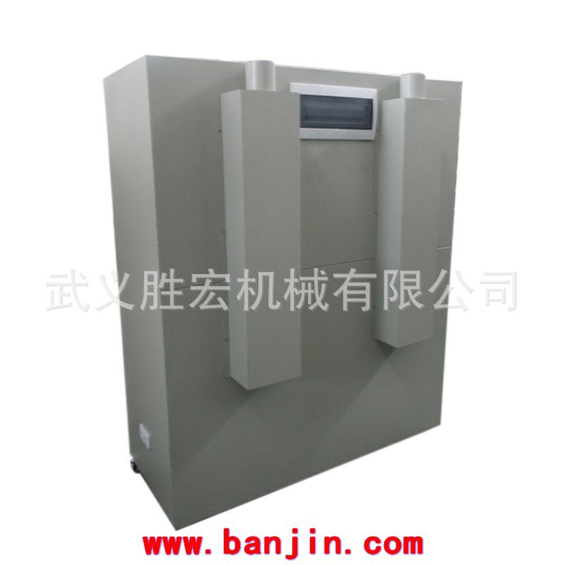 厂家定做 加工各种机床数控钣金 数控机床外壳 机床防护罩