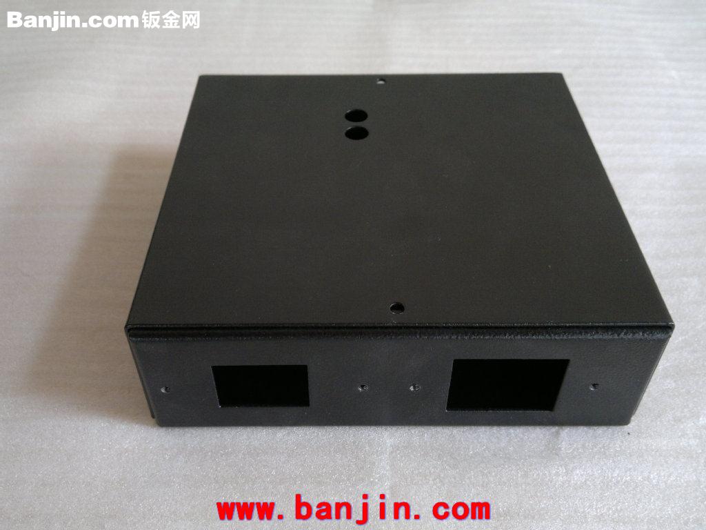 广东佛山专业钣金加工厂家 精密钣金机箱机柜外壳焊接折弯加工