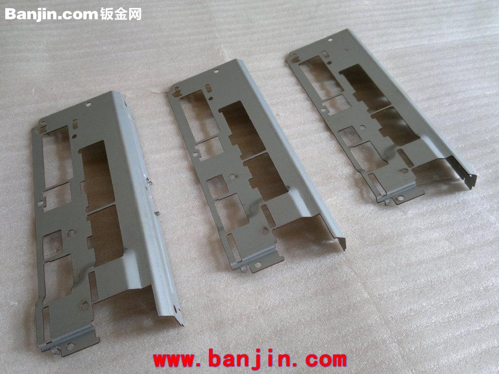 佛山专业的厂家供应定制精密钣金机柜