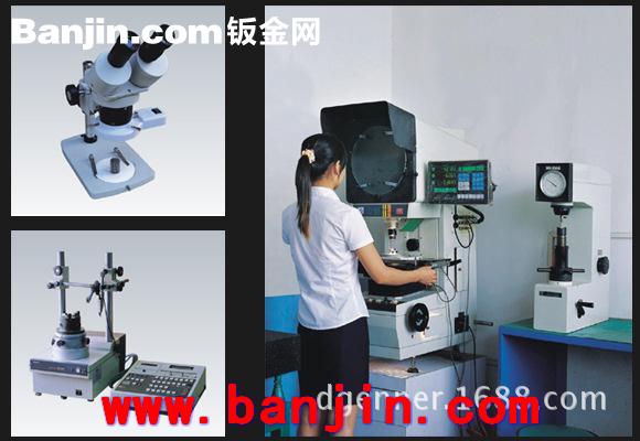 深圳供应散热片 电子芯片散热片 挤压铝散热器 欢迎各种尺寸