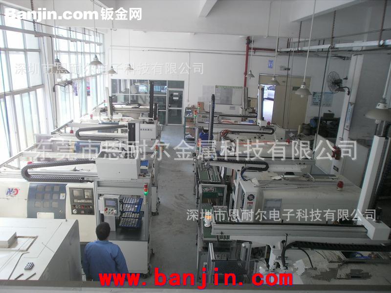 东莞金属零件加工 CNC数控车精密加工 线割加工零件