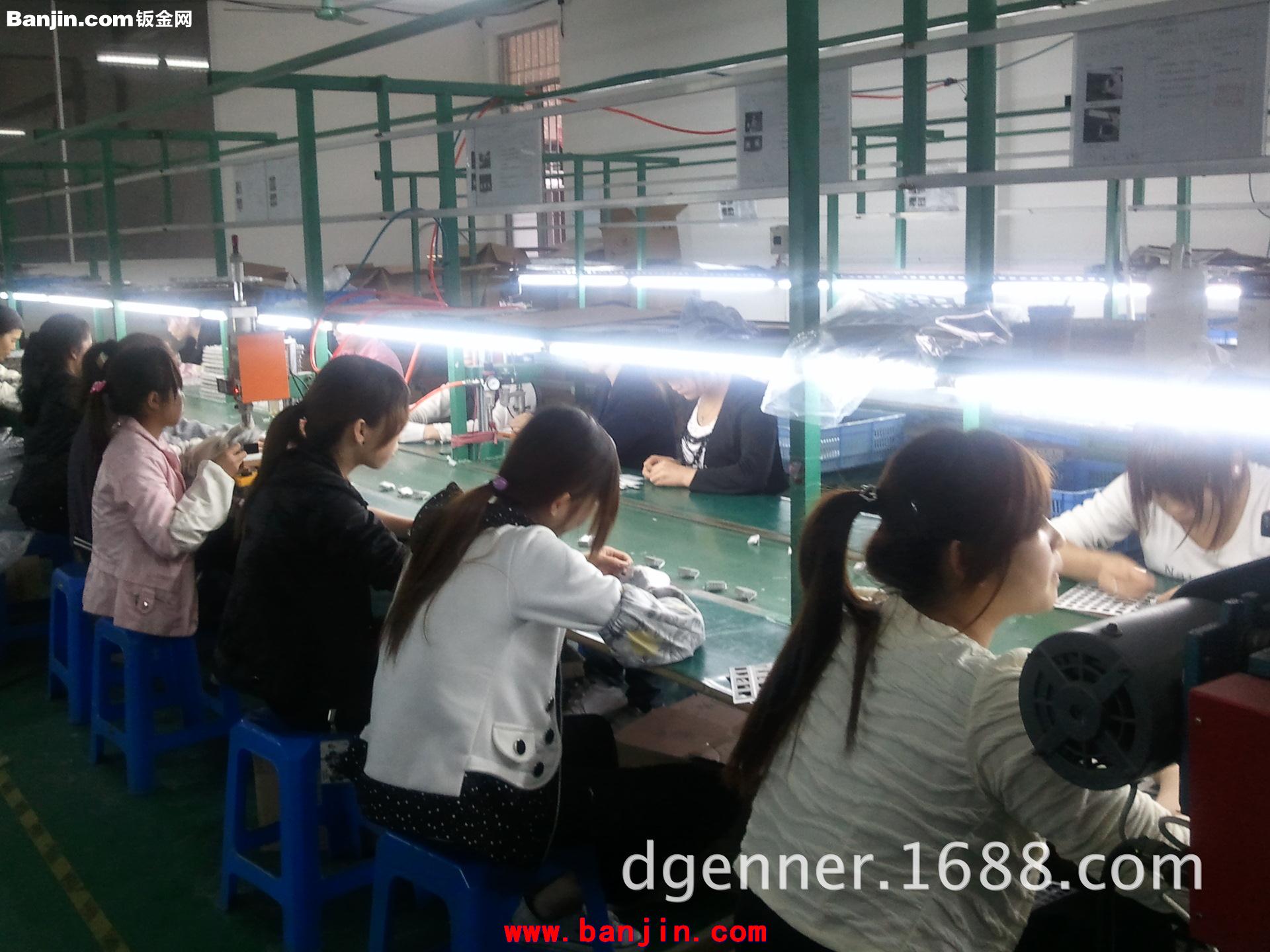 接受任何CNC数控加工零件来样来图定做,专业生产CNC件厂家