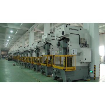 东莞恩耐尔供应酷冷系列9025PC-112*52.10mmCPU散热器厂家