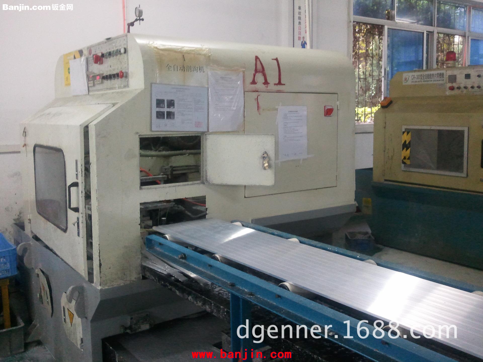 东莞恩耐尔供应酷冷系列9025PC-112*52.10mmCPU散热器厂家