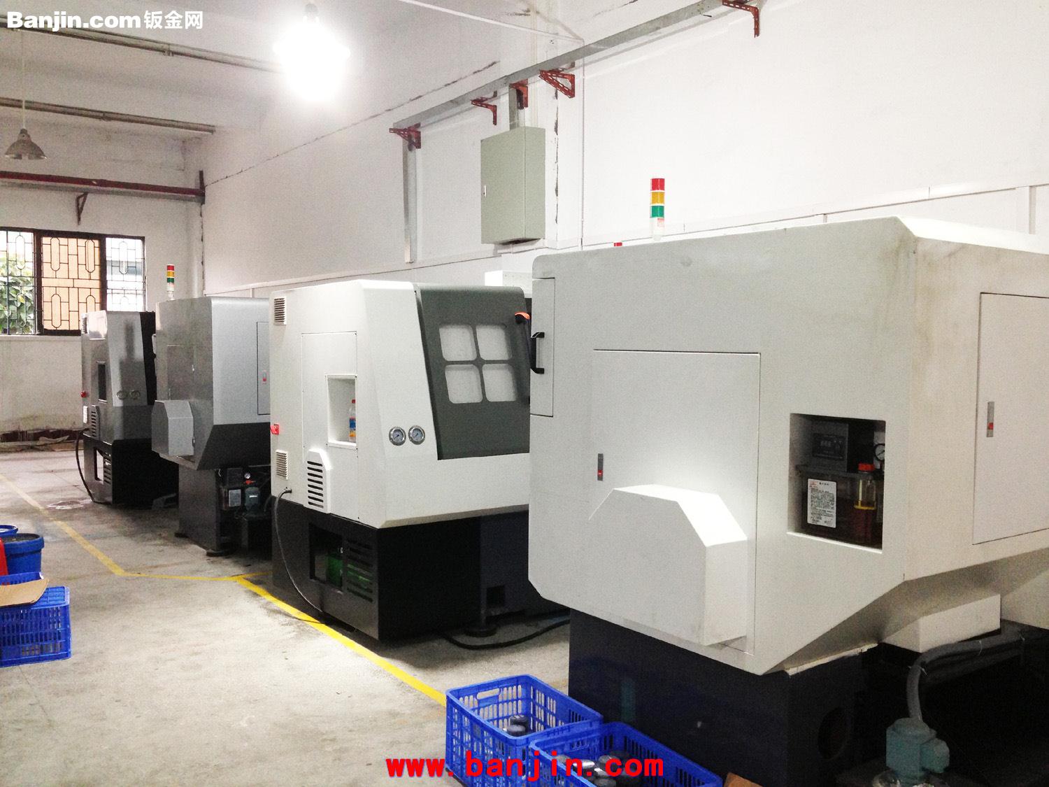 台式电脑红色风暴FIN775黑底加铜CPU散热器