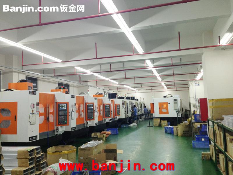 广东东莞精密五金加工CNC数控加工零件厂家直销