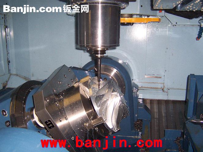 深圳厂家生产CNC加工件 五金机械加工件 CNC数控加工