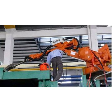 深圳厂家生产CNC加工件 五金机械加工件 CNC数控加工