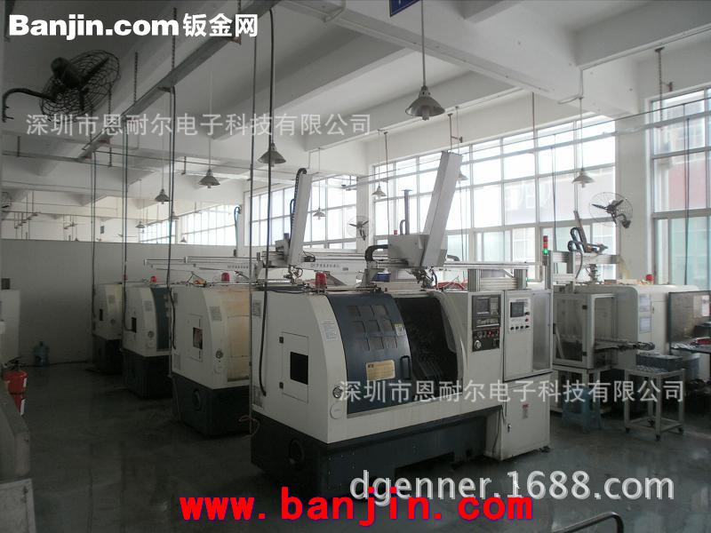 供应精密CNC铝配件，数控加工车床件，CNC数控加工中心，量大优惠