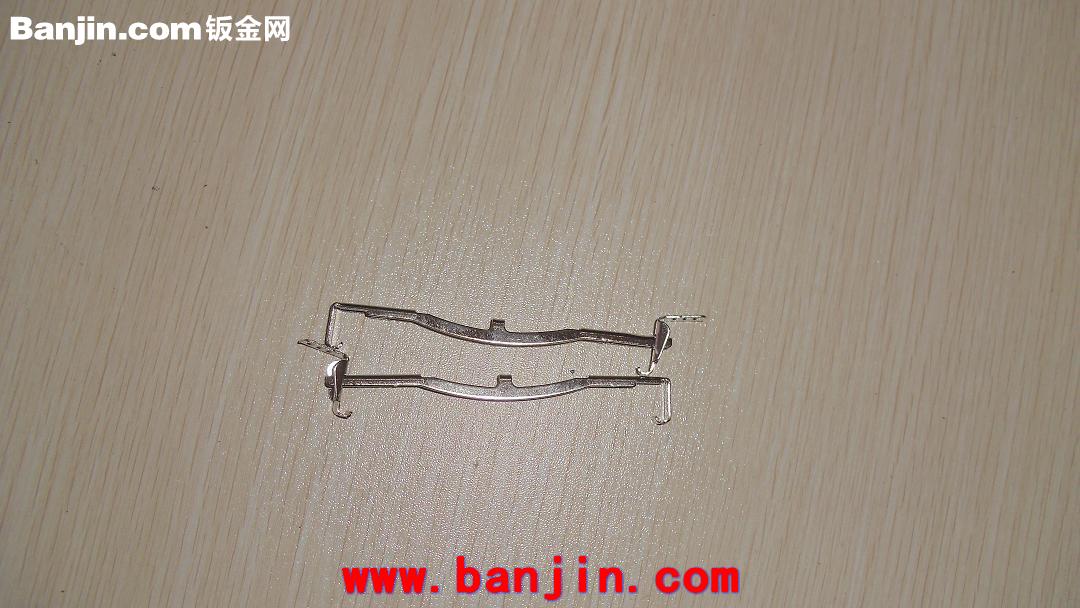 急速AMD冷却CPU散热器 FIN红黑色CPU散热器风扇