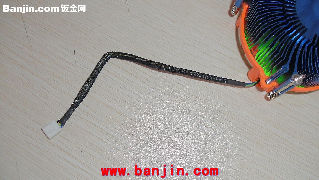CPU coler散热器特价优惠 专业生产CPU散热器 CPU散热器风扇