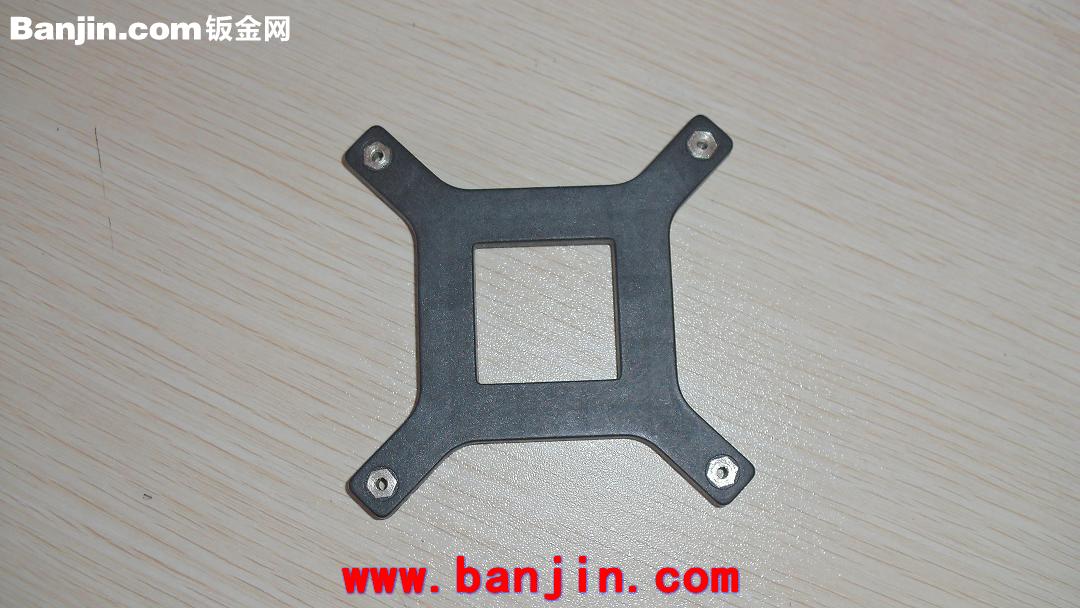 CPU coler散热器特价优惠 专业生产CPU散热器 CPU散热器风扇