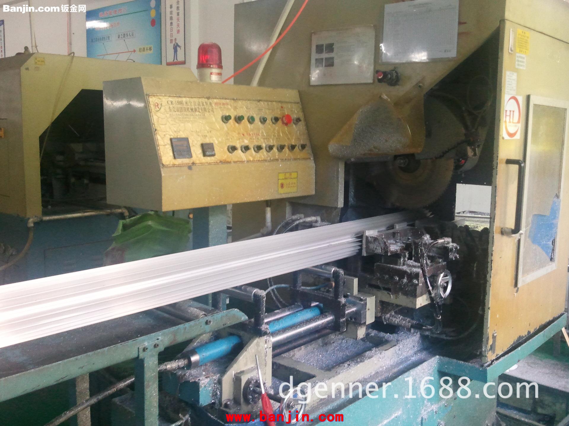 供应新款苹果iphone6/plus手机纯铝金属边框外壳 颜色齐全 现货