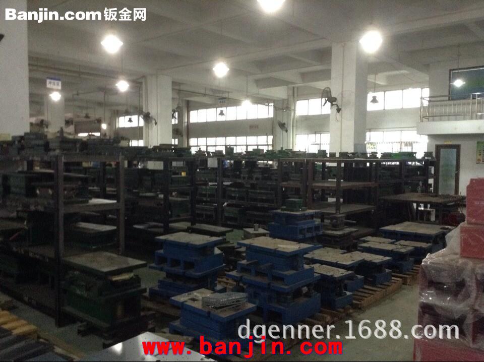东莞供应最新iphone5手机外壳 iphone6铝外壳制造商 颜色齐全