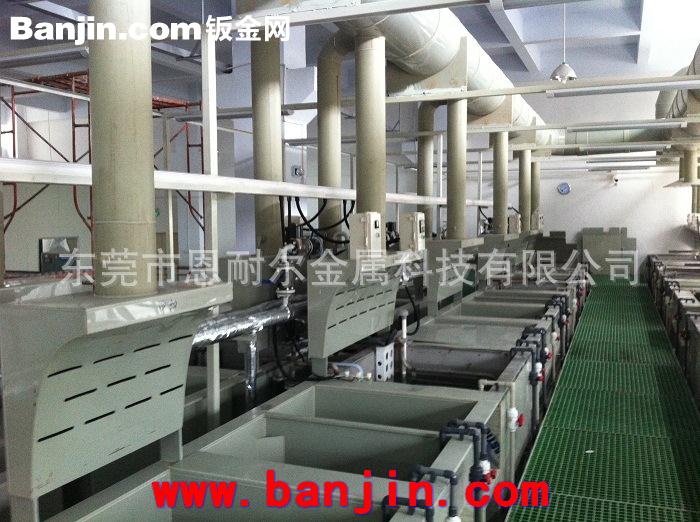 套件组装铝挤压散热器，精密电子芯片散热片，高密度铲齿散热器