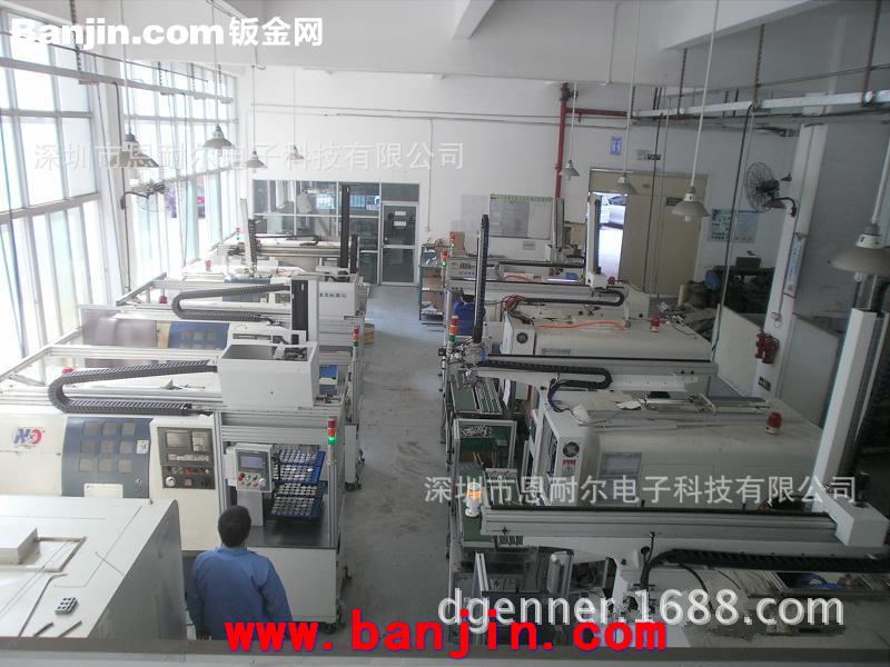 供应铝齿片焊接热管散热器 CPU散热器 电子散热片 铝合金散热器