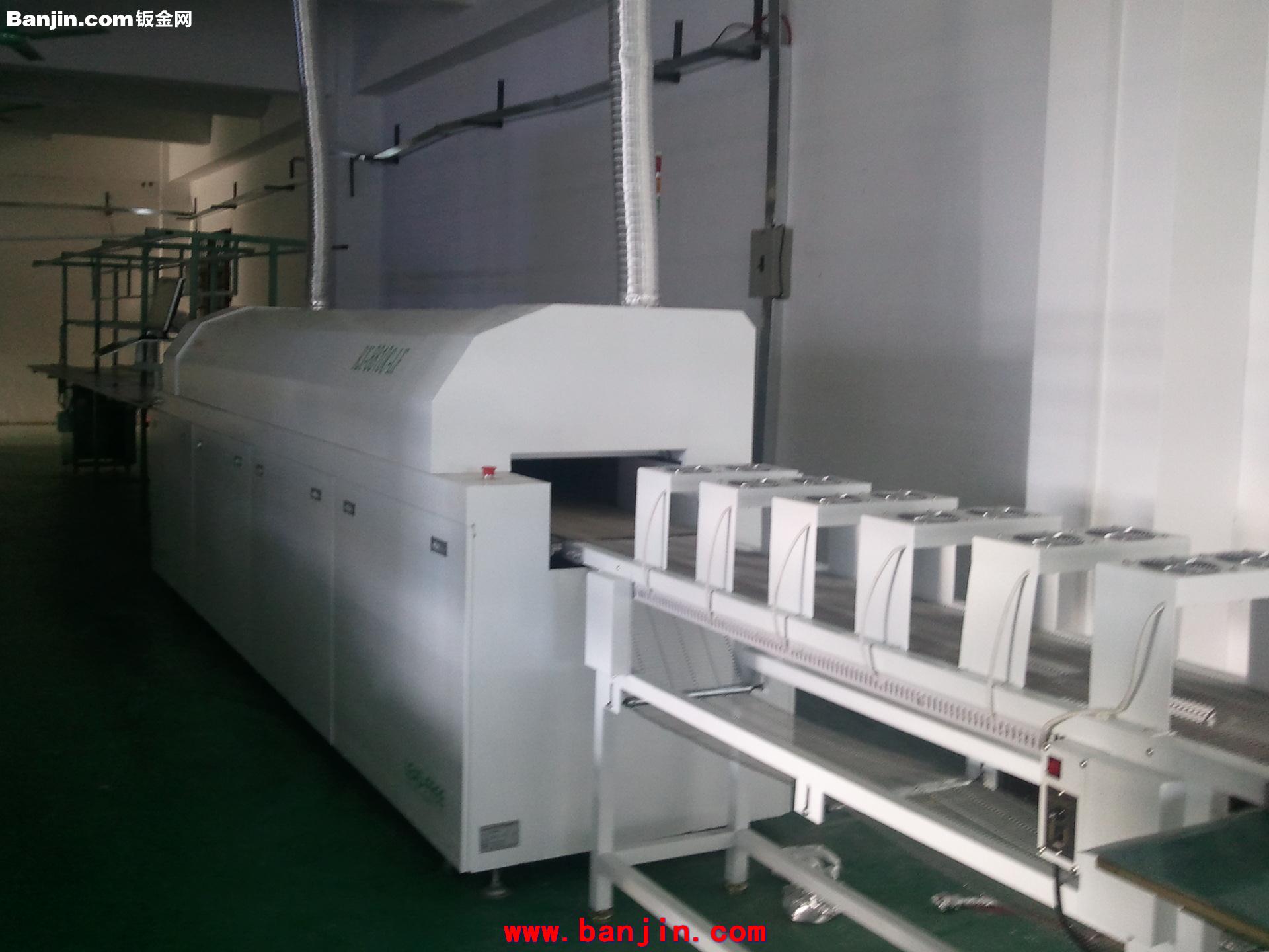 东莞塘厦生产精密加工CNC零件 精密CNC铝配件 质量服务价格AA+