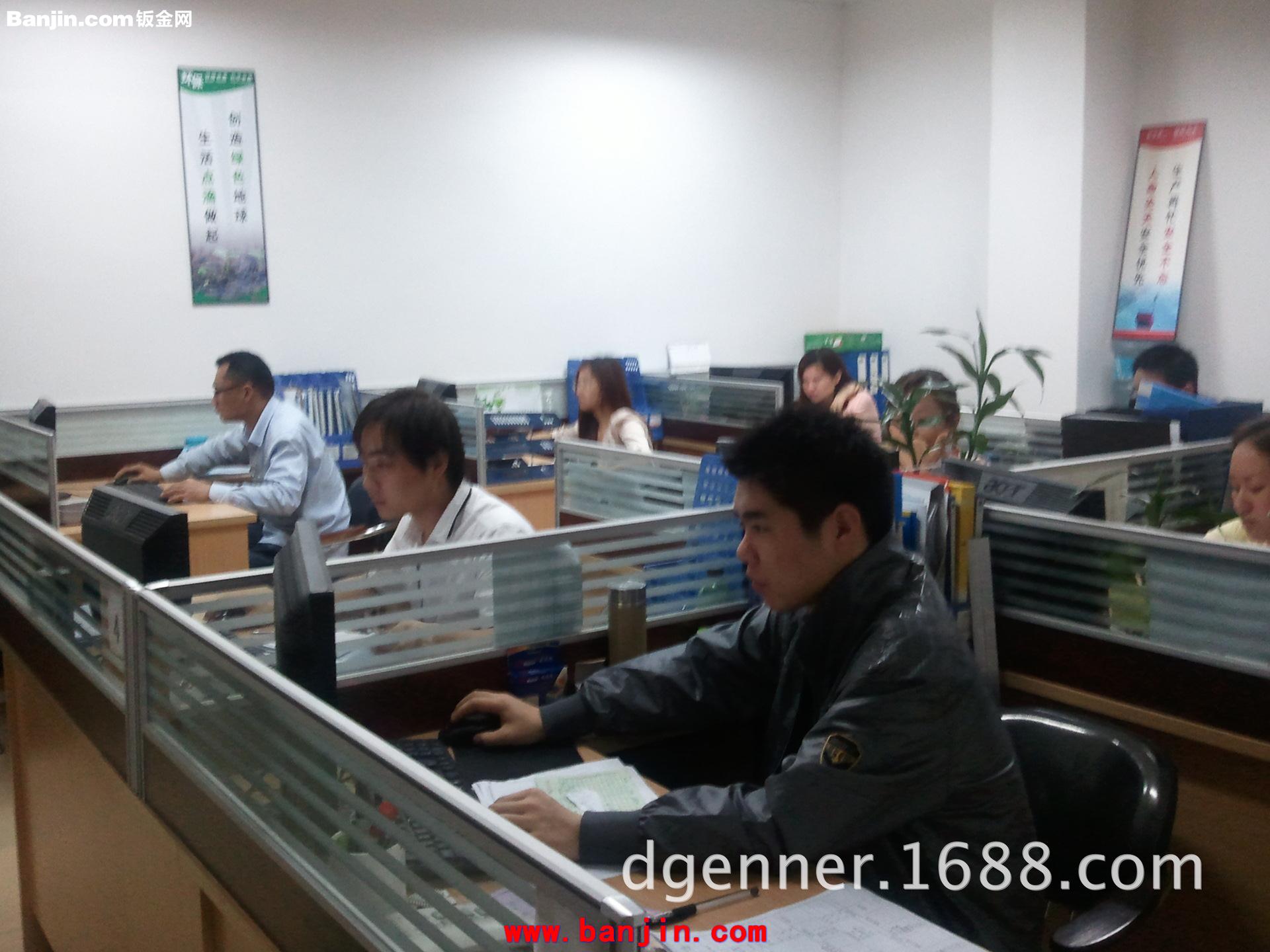 恩耐尔生产精密CNC机加工 金属五金制品精密CNC铝配件