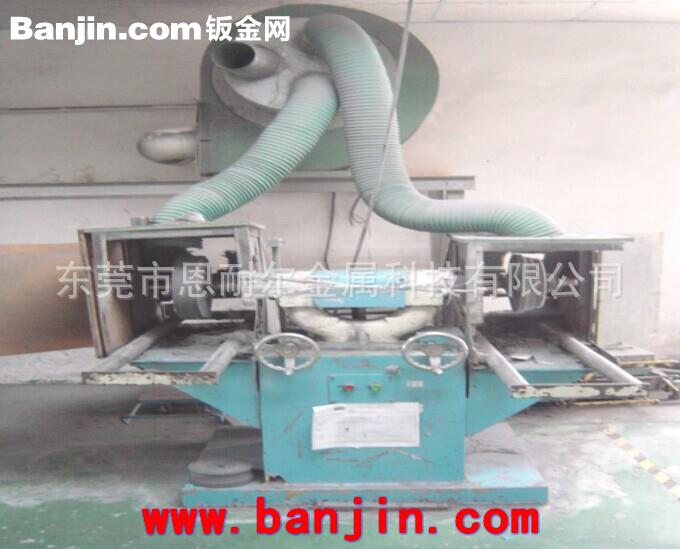 专业研发与生产精密工业扣fin焊接散热器 电子散热片 散热器