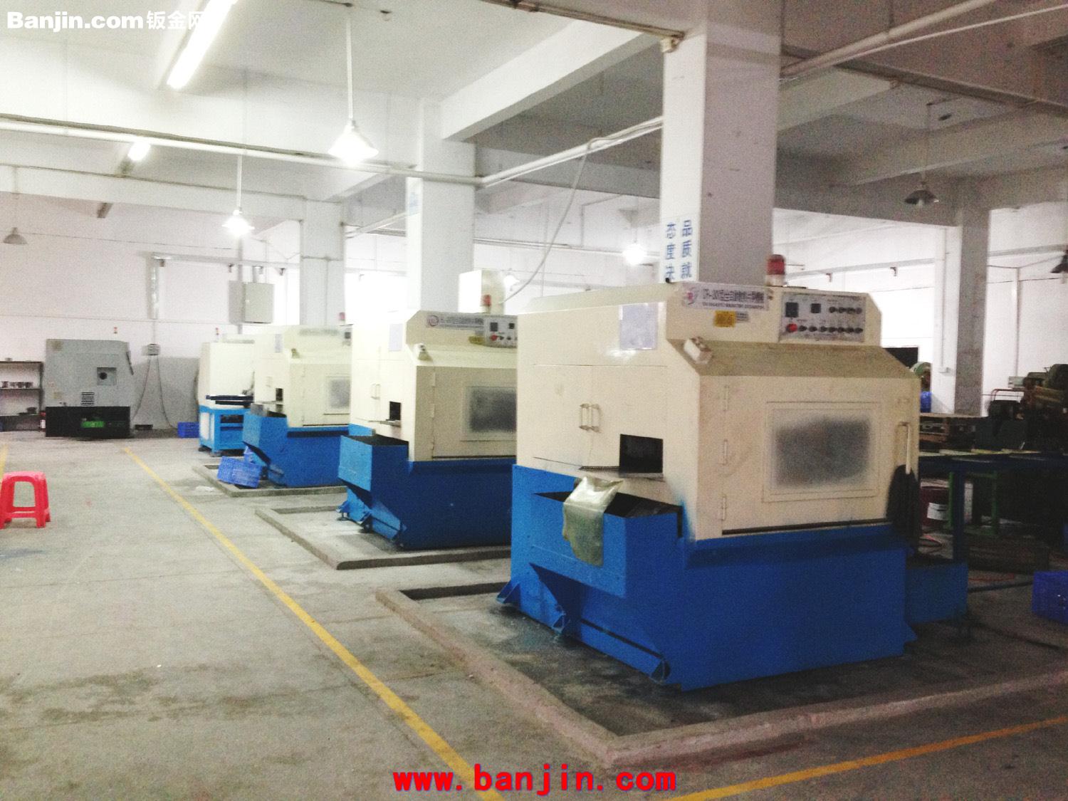 东莞纯铜铲齿散热器/CPU高密度纯铜铲齿散热器/铲齿散热器厂家