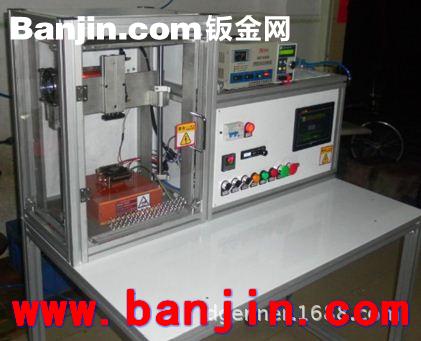 精密纯铜铲齿散热器OEM/ODM生产 工业电子PC主板散热片制造厂家