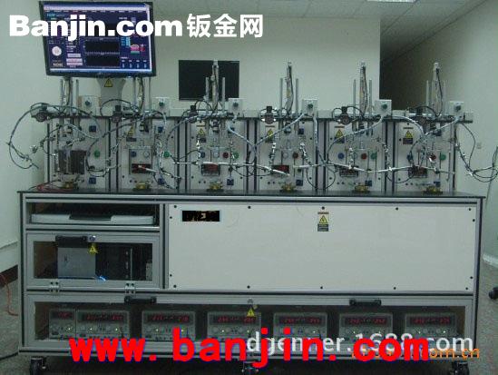 散热器厂家大量供应纯铜铲齿散热器 铝合金散热器 CPU散热器