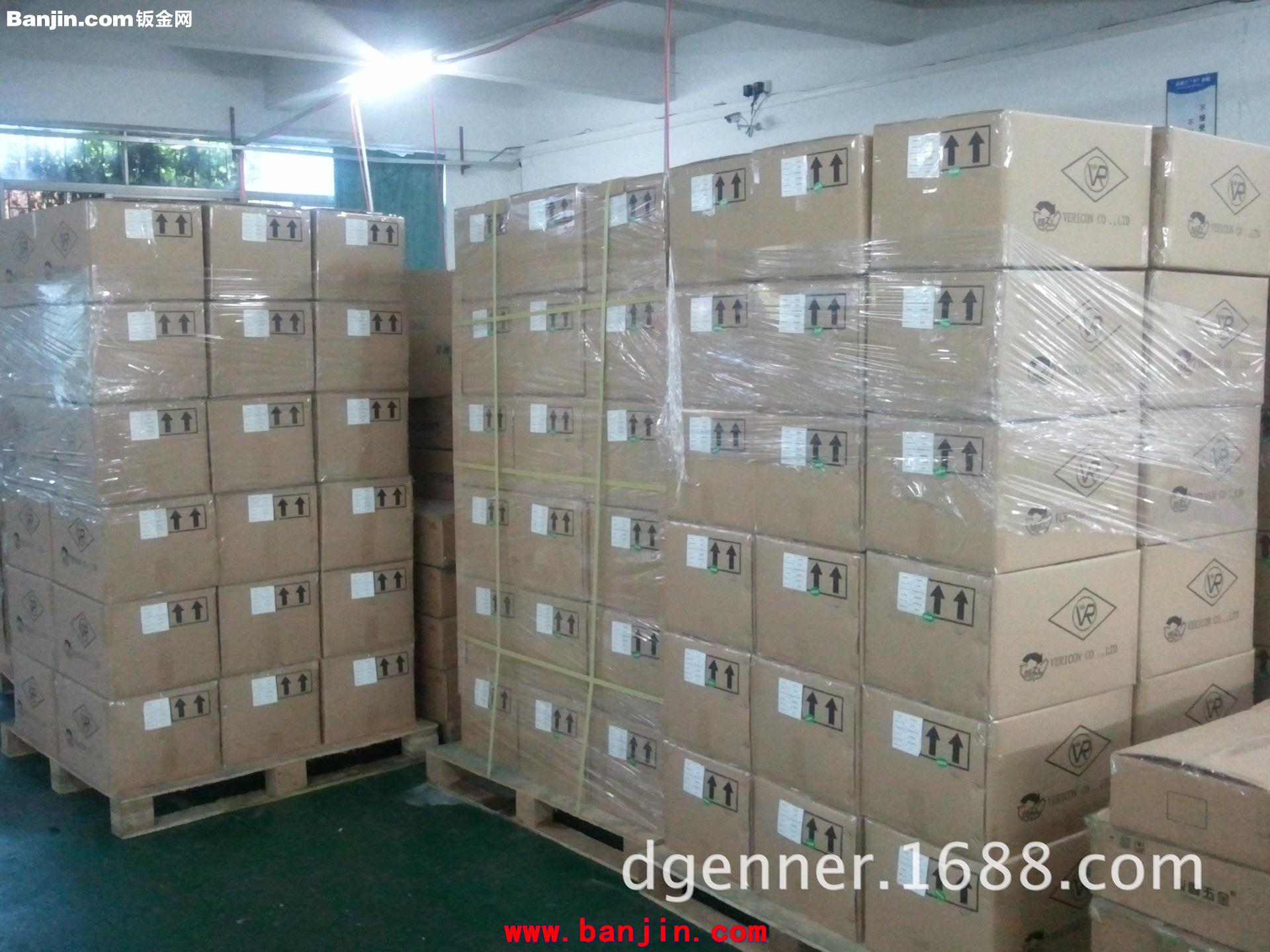厂家生产LED太阳花散热器 铝型材灯具散热器 量大优惠
