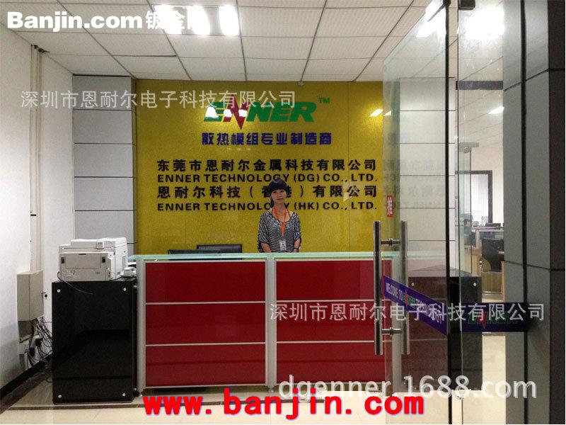 东莞恩耐尔生产铝合金压铸件 不锈钢压铸件 锌合金压铸机械加工
