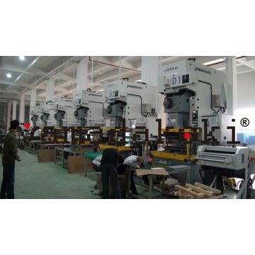 接受大量任何CNC数控加工件 CNC车削件 数控机械件 精密车床件