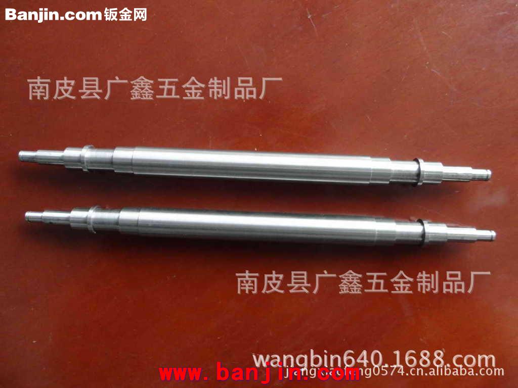 数控车,自动车,车床 仪表车床加工