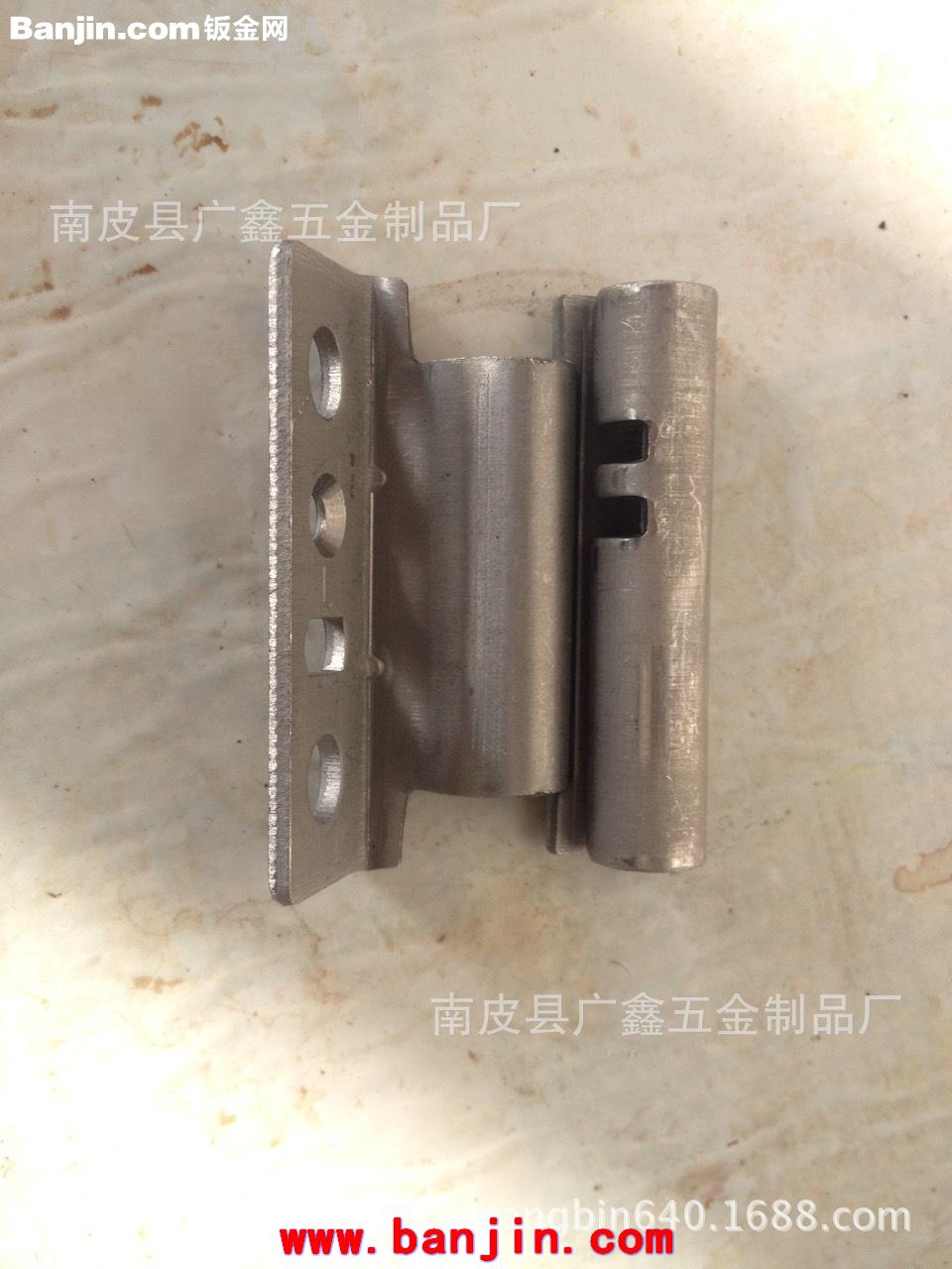 五金冲压件/钣金件/电源外壳/金属盒/外壳