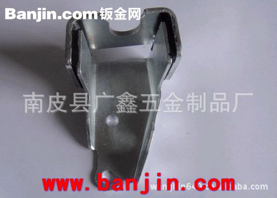 五金冲压件/钣金件/电源外壳/金属盒/外壳