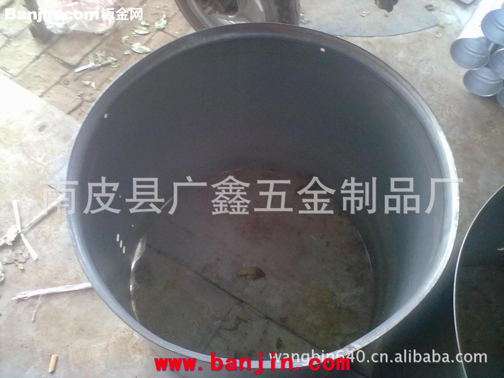 五金冲压件/钣金件/电源外壳/金属盒/外壳