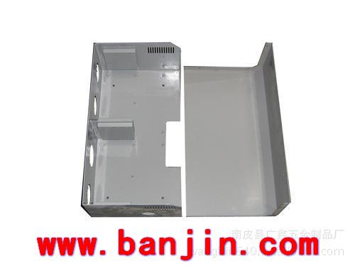 五金金属制品 五金冲压件 CNC加工