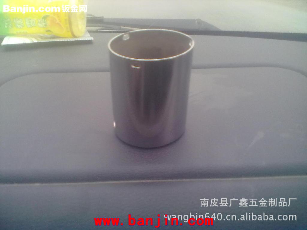 五金金属制品 五金冲压件 CNC加工