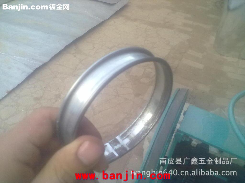 五金金属制品 五金冲压件 CNC加工