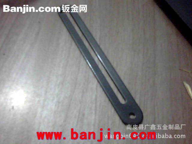 喷塑冲压件，金属制品厂 冲压件加工厂/拉伸件