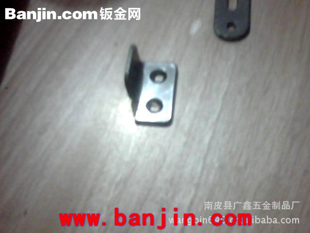 喷塑冲压件，金属制品厂 冲压件加工厂/拉伸件