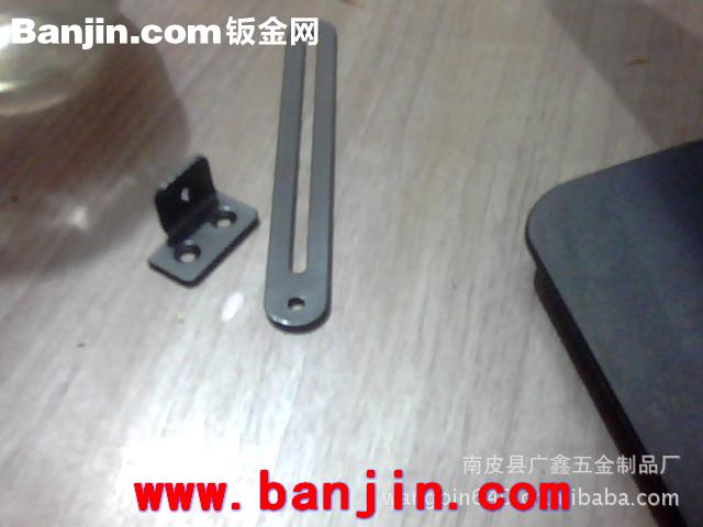 喷塑冲压件，金属制品厂 冲压件加工厂/拉伸件