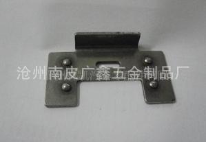 钣金件厂，专业生产精密钣金件，折弯钣金件，钣金，南皮钣金件厂