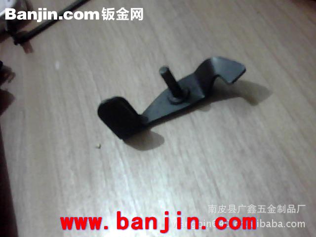 钣金件厂，专业生产精密钣金件，折弯钣金件，钣金，南皮钣金件厂