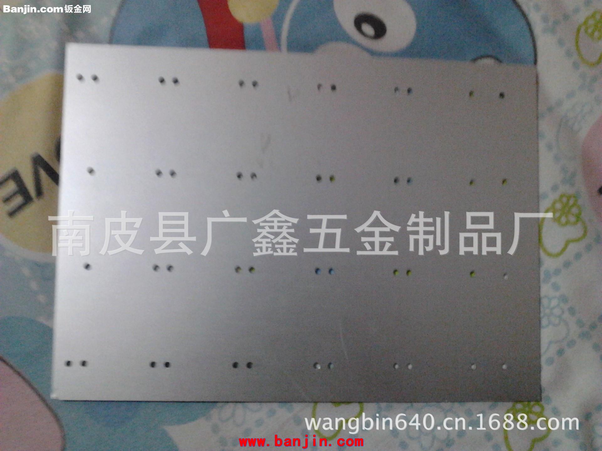 煮黑钣金件，专业钣金加工制造，南皮钣金制品厂，不锈钢钣金件