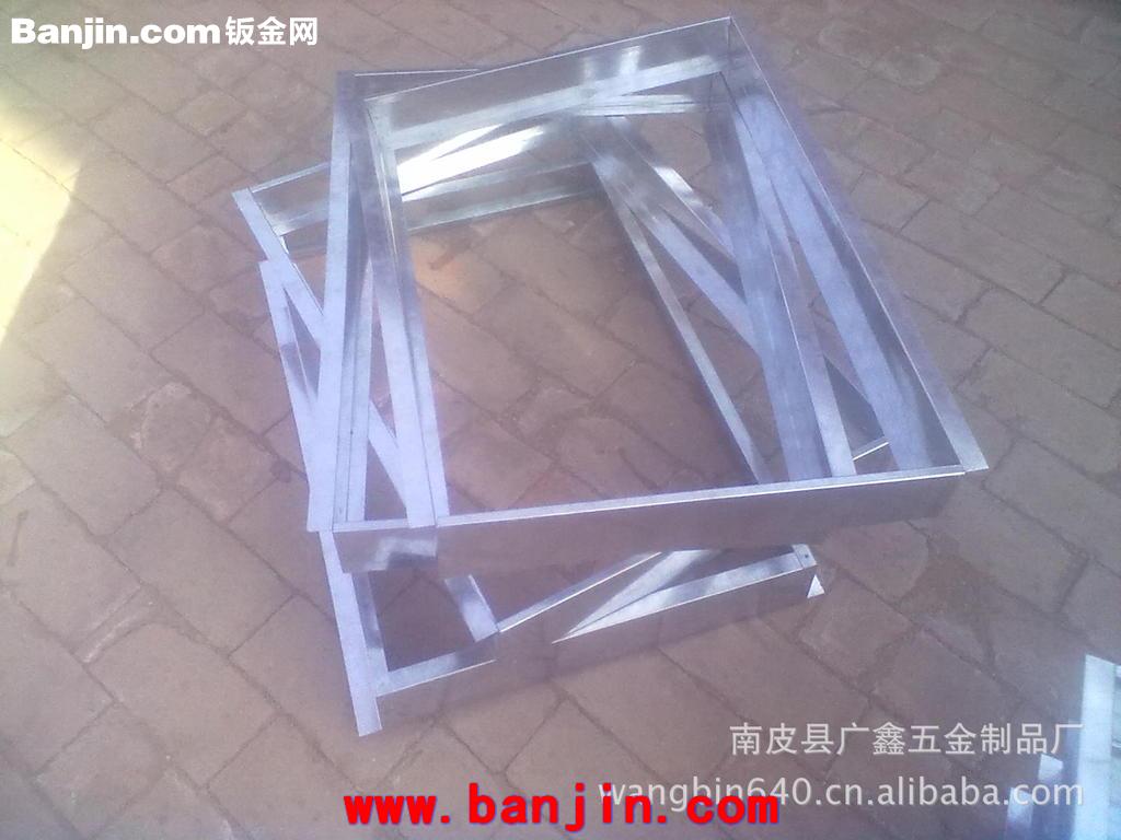 煮黑钣金件，专业钣金加工制造，南皮钣金制品厂，不锈钢钣金件