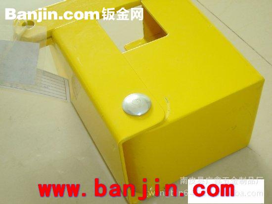 不锈钢冲压件加工厂 沧州南皮县不锈钢冲压