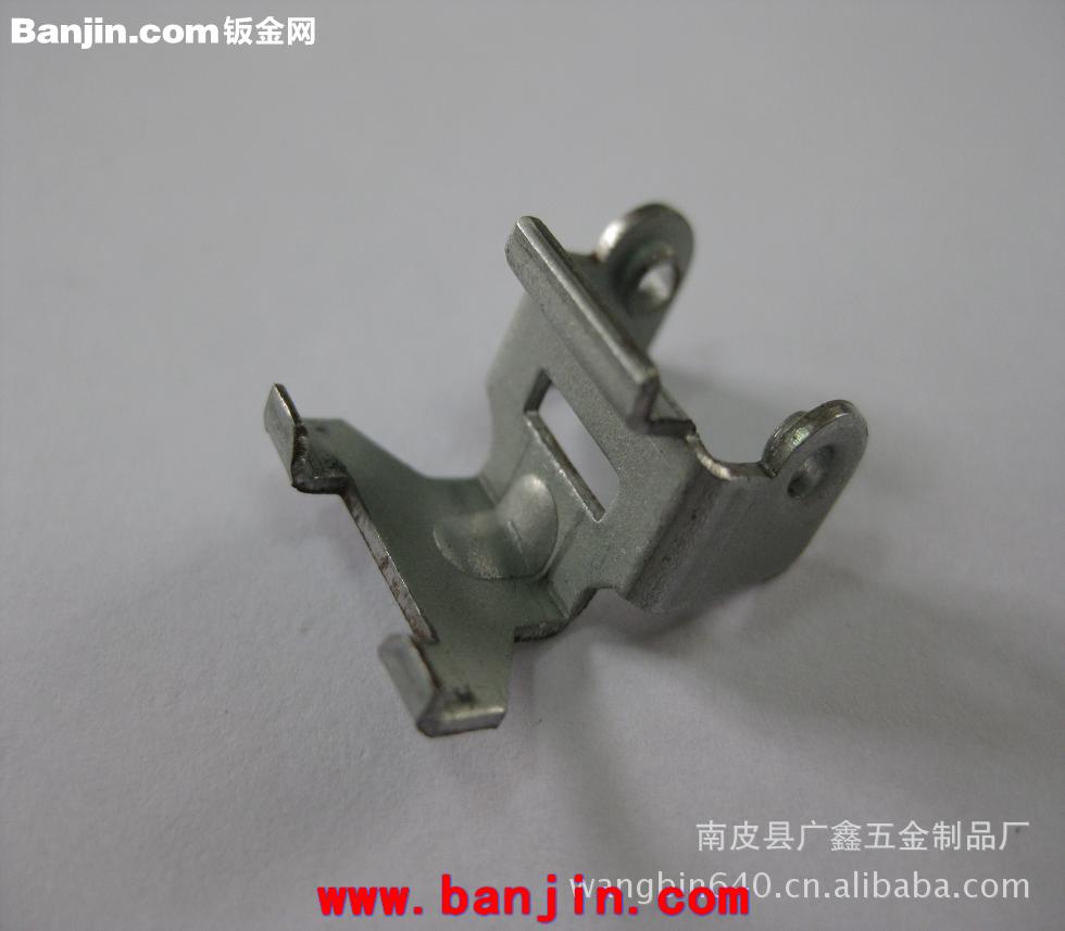 不锈钢冲压件加工厂 沧州南皮县不锈钢冲压